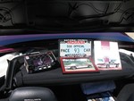 1995 Corvette Convertible For Sale